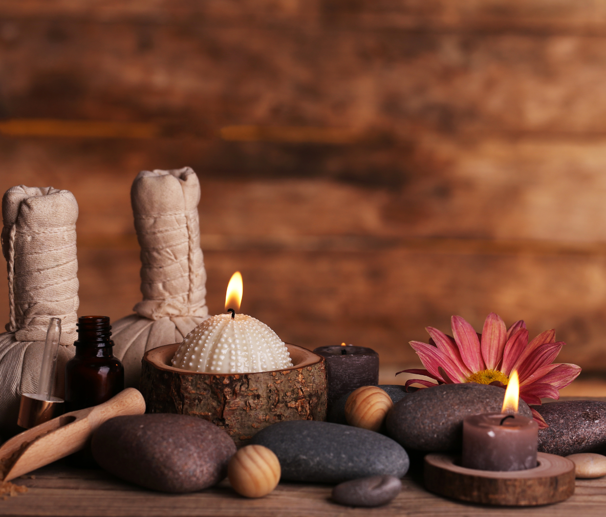 평택출장마사지로 피로를 풀고 활력을 되찾으세요